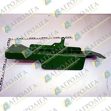 ВЛАСНИК компіляції DBV (02 / К3)