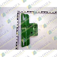 ВЛАСНИК освітлення спереду AD-P (02 / K3)