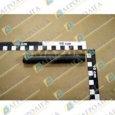 ВІДСТАНЬ STOCK PIPE RE. 18X3,5X132,5 РПД