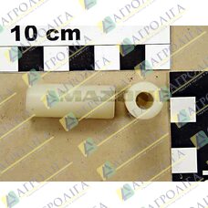 ВКЛЮЧЕННЯ ROLL 13X34 D8-40E