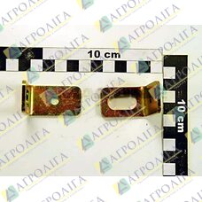 ВЛАСНИК F.SENSOR AMFARE (FE // // ZN12 С)