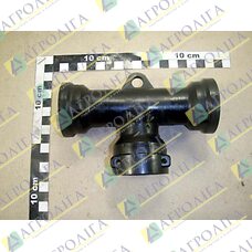 Всмоктуючий отвір P102 / 122