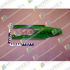 ВЛАСНИК POTI грн (02) BL 10051 3X163X 450 S355MC