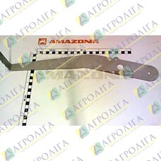 Всмоктуючий BL 10259 4X100X 532 1,4301