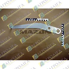Всмоктуючий Peki BL 10259 4X100X 532 1,4301