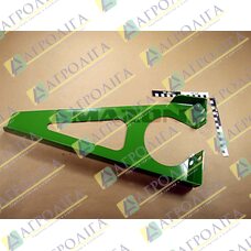 ВЛАСНИК TRANSPORT BOX LI. (02): BL 3X355X 601 S355MC