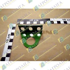 ВЛАСНИКИ RE. (02) BL тисяча п'ятсот сорок і одна 60X 2X 76 StW22