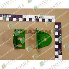 ВЛАСНИК LI. (02) BL тисяча п'ятсот сорок і одна 60X 2X 76 StW22
