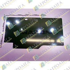 Вироби з листового металу за 2x380x690