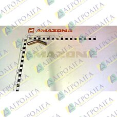 Водіння палець (FE // // ZN12 C) FED ST.17223C 12X 91,5