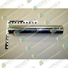 Вставні ОСЬ 60х344