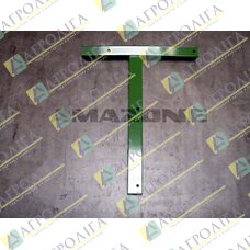 ВЛАСНИК FOAM MARK. (02) (СО)