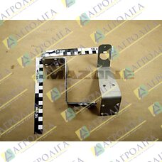 ВЛАСНИК POTIBALKEN BL 10259 3X 46X240 1 0,4301