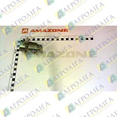 ВИСНОВОК МЕХАНІЗМ SPEED. (FE // // ZN12 С) BL 10051 5X161X 325 S355MC