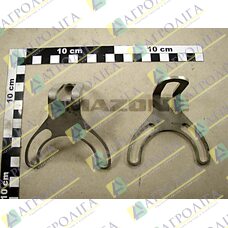 ВЛАСНИК F.SENSOR BL 3X 87x 122 1.4301