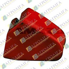 Виштовхувач РОТ KUNST.PA 6 + 30% GF РОТ