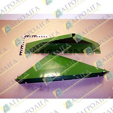 Воронка (02) (SB)