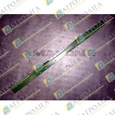 ВЛАСНИК F. LED STRIP (02 / K5)  E
