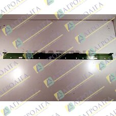 ВЛАСНИК F. LED STRIP (02 / K5)  E