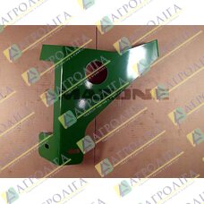 ВЛАСНИК PLANK LI (02 / K5) 