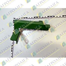 ВЛАСНИК ALB (01)