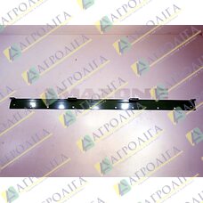 ВЛАСНИК F. LED STRIP (02 / K5)  E