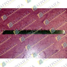 ВЛАСНИК F. LED STRIP (02 / K5)  E