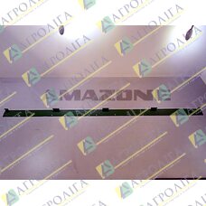 ВЛАСНИК F. LED STRIP (02 / K5)  E
