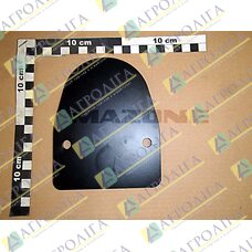 ВЛАСНИК GPS RECEIVER (14 / K5 / MATT)