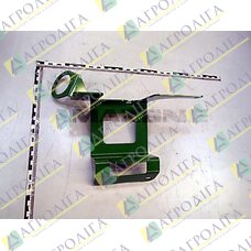 ВЛАСНИК F. ELECTRIC. Кульовий кран (02 / К5)