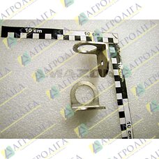 ВЛАСНИК F.AMFUEME BL 10259 3X 45X 90 1,4301