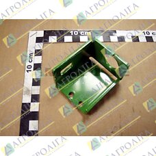 ВЛАСНИК F.SENSOR (02)