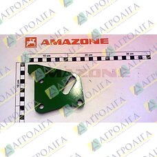 Вкладка Розсувні АДФ 4М (02) BL 10051 10X125X 111 S355MC