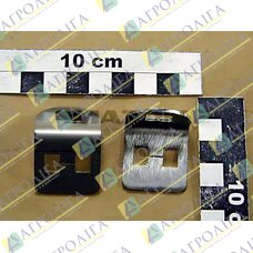 ВЛАСНИК SAEWELLENSENSOR