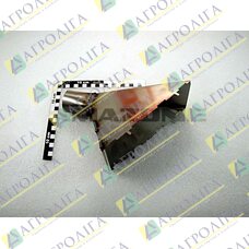 Водостічні труби ВОРОНКА  (СО) VS54362 44кВт