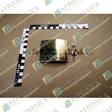 ВІДНОВЛЕННЯ KIT вісь коромисла CIR SPEC.