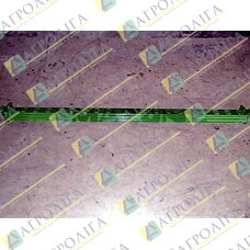 ВОРОНКА рампи D9 4000 (02)