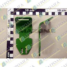 ВЛАСНИК F.SENSOR (02) BL 10051 3 S355MC