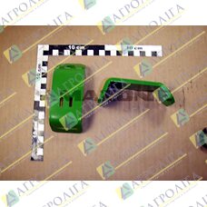 ВЛАСНИК F.SENSOR (02)