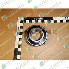 Вставити підшипники SKF 205