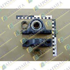 Вузол підшипників 30X159,0X 82