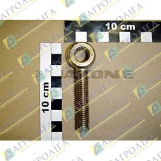 Вушком 444LB 12X 65 4.6 A2G