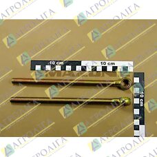 Вушком 444LB 12LH X220 4.6 A2G
