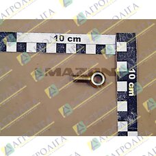 Вушком 444A 8X 25 8,8 A2G