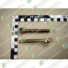Вушком 444LB 10X 80 8,8 A2G
