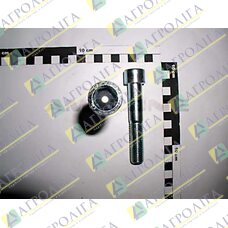 Віно 6-16X 90 ГР 10,9