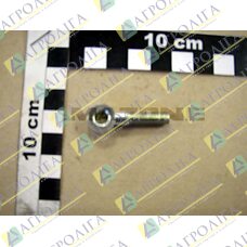 Вушком 444A 6X 30 4.6 A2G