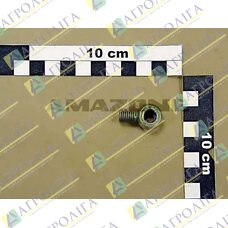 Вушком 444A 8X 20 4.6 A2G