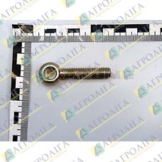 Вушком 444LB 10x50 8,8 A2G
