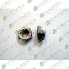 Гайка М10 ​​
